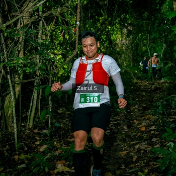 Runner Photo 1745508