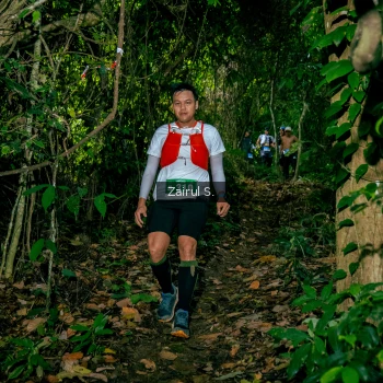 Runner Photo 1745511