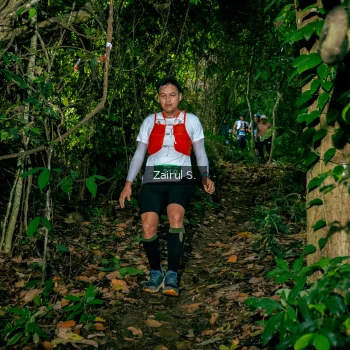 Runner Photo 1745515