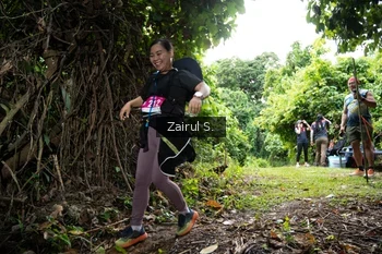 Runner Photo 1745518