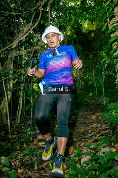 Runner Photo 1745529