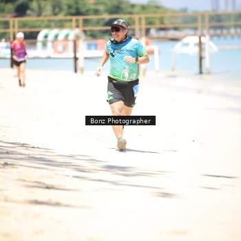 Runner Photo 1745531