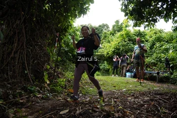 Runner Photo 1745536