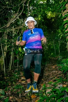 Runner Photo 1745541