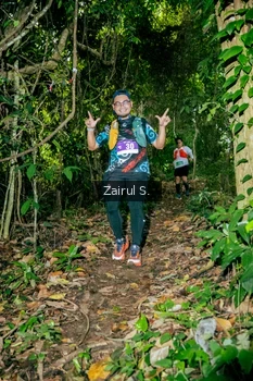 Runner Photo 1745544