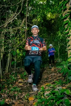 Runner Photo 1745548