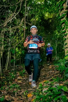 Runner Photo 1745550