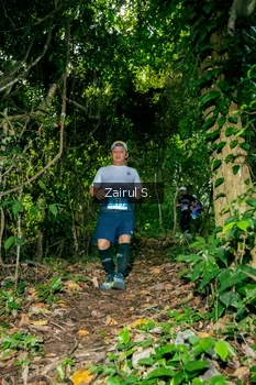 Runner Photo 1745554
