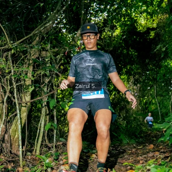 Runner Photo 1745560
