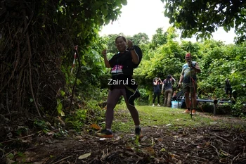 Runner Photo 1745562