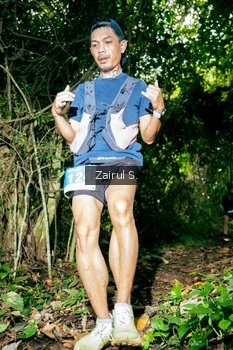 Runner Photo 1745571