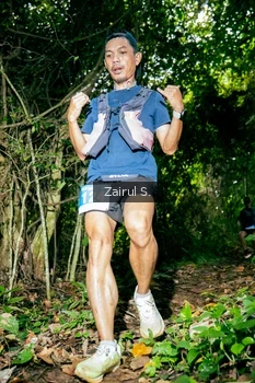 Runner Photo 1745575