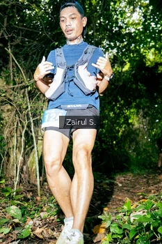 Runner Photo 1745579