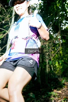 Runner Photo 1745581