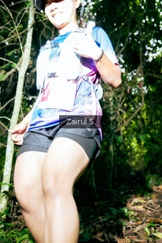 Runner Photo 1745584