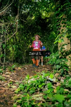 Runner Photo 1745599