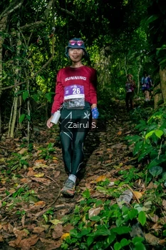 Runner Photo 1745601