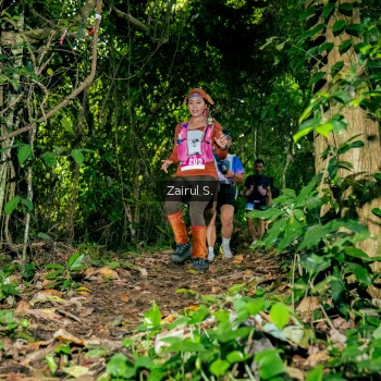 Runner Photo 1745605