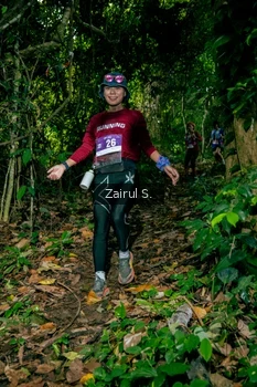 Runner Photo 1745606