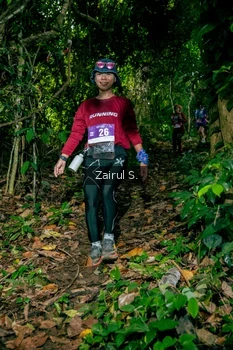 Runner Photo 1745610