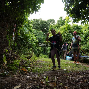 Runner Photo 1745621