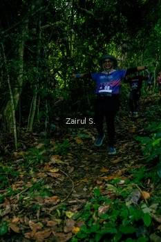 Runner Photo 1745627
