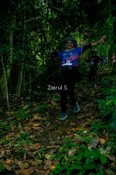 Runner Photo 1745633