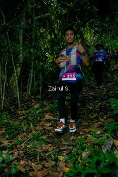 Runner Photo 1745637