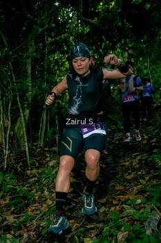 Runner Photo 1745643