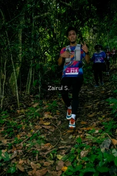 Runner Photo 1745644