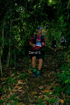 Runner Photo 1745669