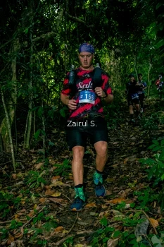 Runner Photo 1745672