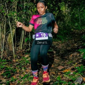 Runner Photo 1745720