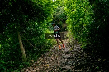 Runner Photo 1745722