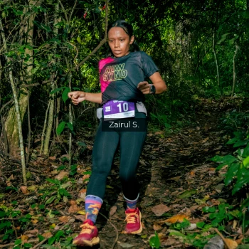 Runner Photo 1745731