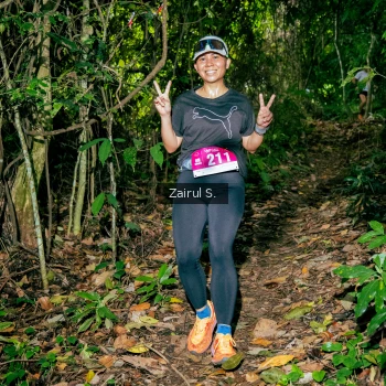 Runner Photo 1745746