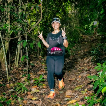Runner Photo 1745750