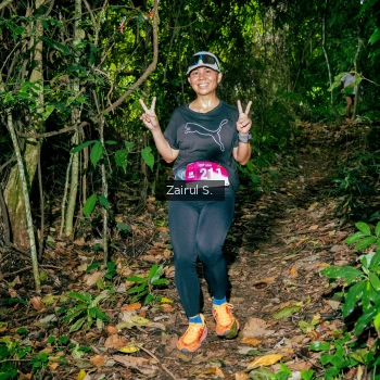 Runner Photo 1745753