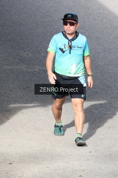 Runner Photo 1745755
