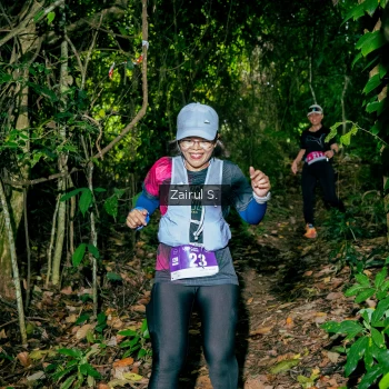 Runner Photo 1745760