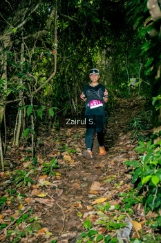 Runner Photo 1745761
