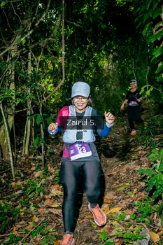 Runner Photo 1745765