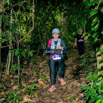 Runner Photo 1745770