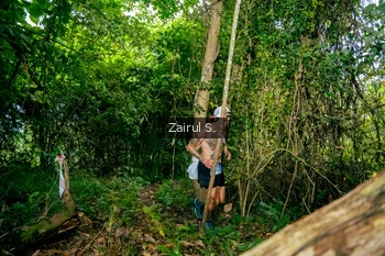 Runner Photo 1745772