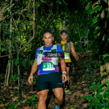 Runner Photo 1745787