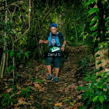 Runner Photo 1745796