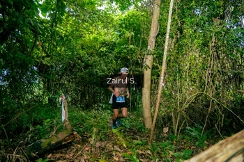 Runner Photo 1745802