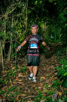 Runner Photo 1745819