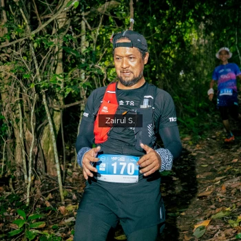 Runner Photo 1745822