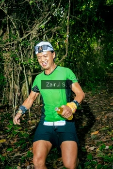 Runner Photo 1745835